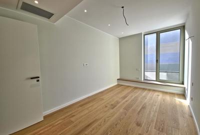 Proprietate Dorobanti-Floreasca - 9