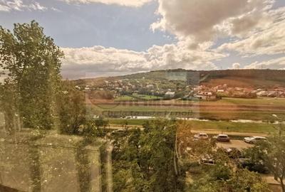 Apartament cu 2 camere decomandat, mobilat în Alexandru cel Bun - 15