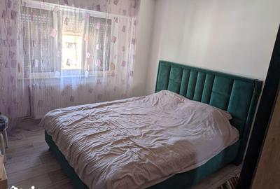 Apartament cu 3 camere în Calea București - 4
