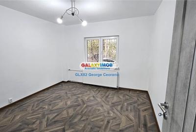 Inchiriere birou 4 camere, RENOVAT, parter, Unirii Nerva Traian - 12