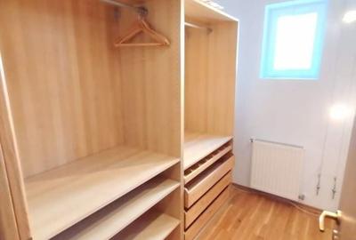 APARTAMENT 2 CAMERE-SPATIOS-PIPERA-IANCU NICOLAE-PARCARE-BLOC NOU - 8