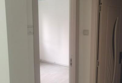 Apartament cu 2 camere semidecomandat în Central - 2