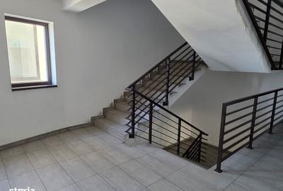 Apartament cu 3 camere în Găvana - 20
