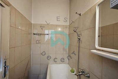 Casă individuală cu 2 camere cu Teren 520 Mp în Baciu - 15