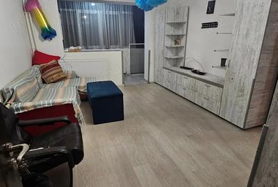 Apartament cu 2 camere