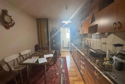 COMISION 0% | Apartament 3 Camere | 71 mp | Zona Fabric COMISION 0% | Apartament 3 Camere | 71 mp | Zona Fabric - 4