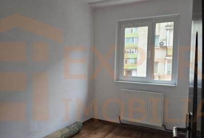 Apartament 3 camere zona Boema-Tomis Nord, Constanta Apartament 3 camere zona Boema-Tomis Nord, Constanta - 8