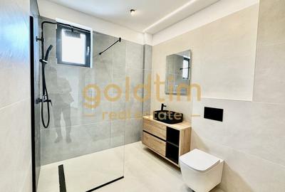 ZONA EXCLUSIVISTA/IANCU NICOLAE/SUPERBA/SAUNA/SPATII GENEROASE - 22