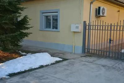 Vand casa Dumbravi?a - 1