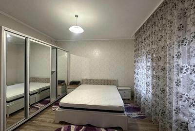 Casă cu 4 camere cu Teren 260 Mp în Central - 2