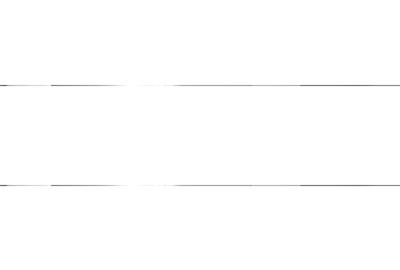 Apartament cu 3 camere decomandat în Central - 4