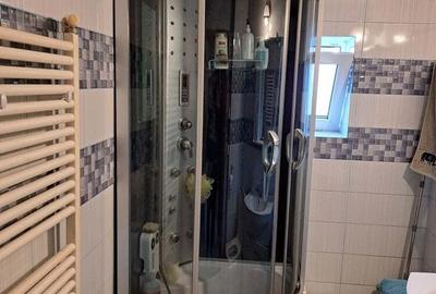 Vand apartament parter cu balcon extins - 4