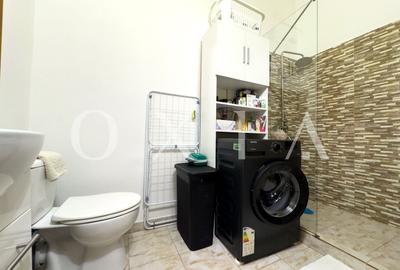 Apartament cu 2 camere decomandat, mobilat în P-ța Unirii - 12