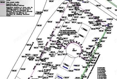 Oportunitate investitie benzinarie \Gas station investment opportunity - 3