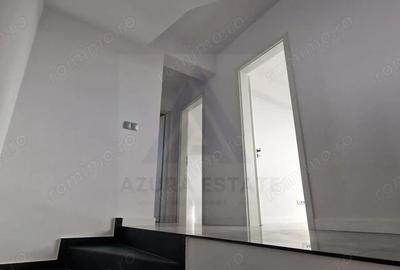 Casă cu 5 camere cu Canalizare în Cristian - 2