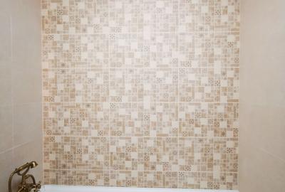 Inchiriere Pacii 2cam  bloc nou cu 5 etaje cu lift, centrala, loc parcare - 15