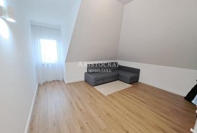 For Sale/Vila P M   Casa Parter/curte, parcare/pozitie centrala For Sale/Vila P M   Casa Parter/curte, parcare/pozitie centrala - 21