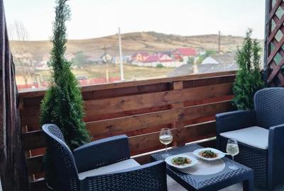 Spațiu comercial, de 286 mp, în Bogonos - 14