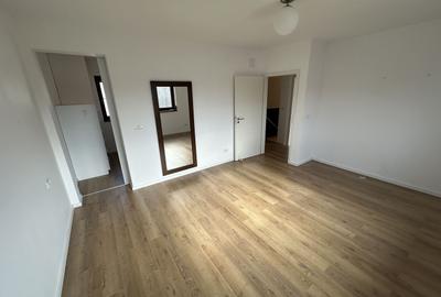 Casă cu 5 camere cu Canalizare în Mehala - 36