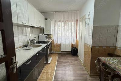 Vand apartament Bals, Olt - 6