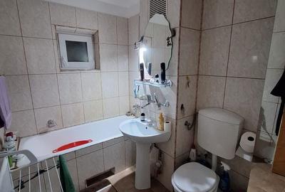 Apartament cu 3 camere decomandat, mobilat în Odobescu - 4