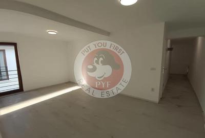 Colosseum | 2 camere | 50mp | Semidecomandat | B12529 - 2