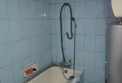 Casă cu 5 camere în Central - 4