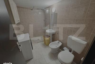 Apartament cu 2 camere decomandat în Iris - 4