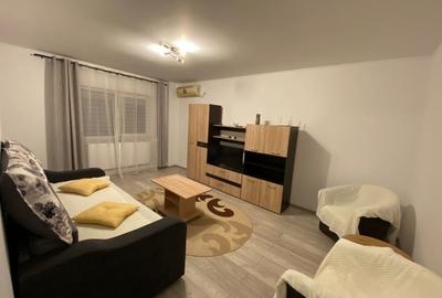 APARTAMENT CASA DE CULTURA, ZONA BALADA - 1