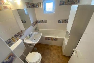 Proprietar vinde apartament cu 4 camere, 2 bai, Ultracentral,poziție excelenta, Proprietar vinde apartament cu 4 camere, 2 bai, Ultracentral,poziție excelenta, - 6