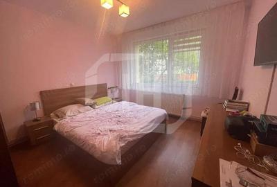 Apartament 2 camere, Grigorescu - 2