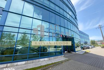 Spațiu comercial, de 70 mp, în Vest - 3