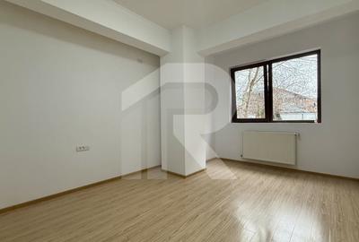 Apartament de vanzare Dobroesti, Ilfov,  Str. Doinei cu LOC PARCARE in subteran - 15