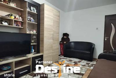 Apartament cu 2 camere, mobilat în Ferentari - 2