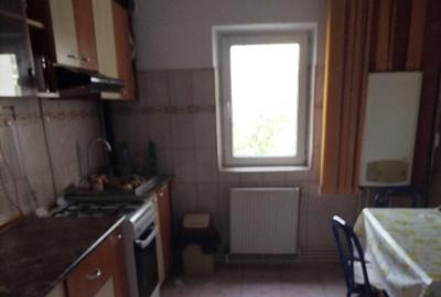 P.f apartament 4 camere tomesti iasi - 3
