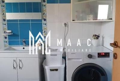 Apartament 3 camere | 80 Mp |  Rahovei  Sibiu Apartament 3 camere | 80 Mp |  Rahovei  Sibiu - 7