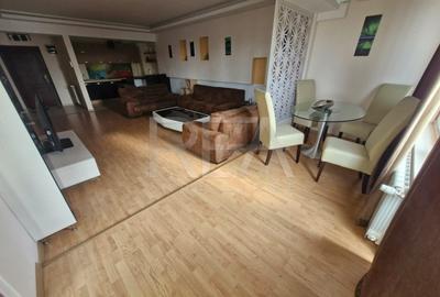 Apartament cu 2 camere decomandat, mobilat în Vitan Mall - 7