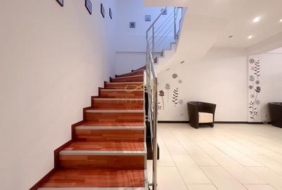 Duplex 5 Camere | Bucurestii Noi | 5 min. Metrou Laminorului - 8