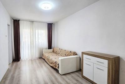 Garsonieră în Drumul Taberei - 2