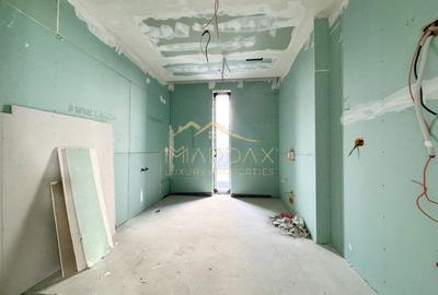 Casă individuală cu 6 camere cu Canalizare în Pipera - 22