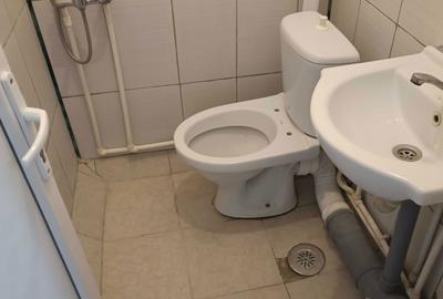 Garsonieră decomandată în Rahova - 3