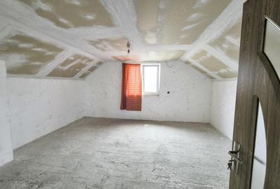 Casa Ungheni Arges - 13