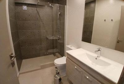 Garsonieră în Central - 1