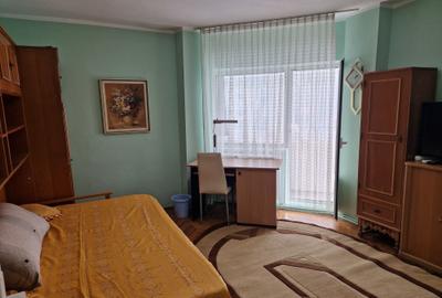Garsonieră decomandată în Popoveni - 8