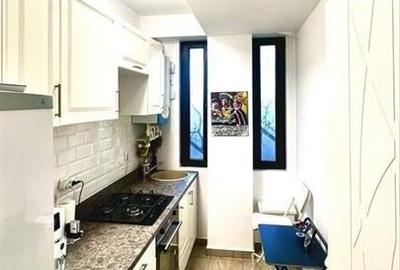 AP.2CAM.LOC PARCARE MOBILAT SI UTILAT SECTOR 1 BUCURESTII NOI-METROU LAMINORULUI AP.2CAM.LOC PARCARE MOBILAT SI UTILAT SECTOR 1 BUCURESTII NOI-METROU LAMINORULUI - 7