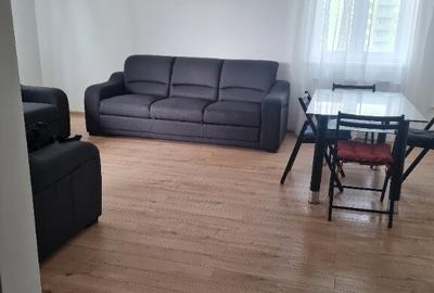 Apartament 2 camere De inchiriat in Brasov Top City. - 2
