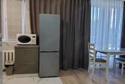 Garsonieră în Aviației - 3