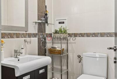 Vila 6 Camere Lac Corbeanca - 18