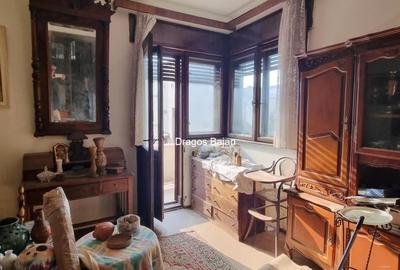 Apartament cu 3 camere în P-ța Alba Iulia - 2