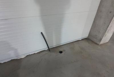 Spațiu comercial, de 600 mp, în Afumați - 2